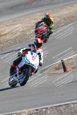 media/Feb-05-2023-Classic Track Day (Sun) [[c35aca4a42]]/Group 3/session 4 turn 4/